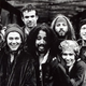 Rusted Root